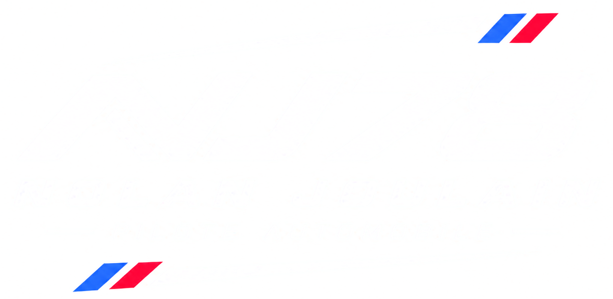 Nolan Joulain - Pilote Automobile